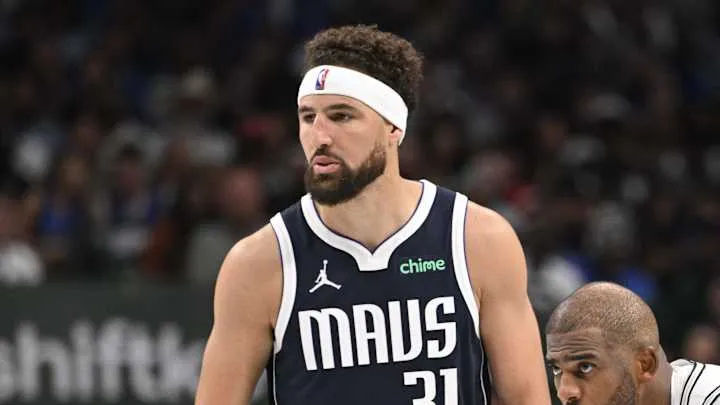 image_68aec455b1325 Patrick Beverley Fires Back: “Klay Thompson Is No Role Player”