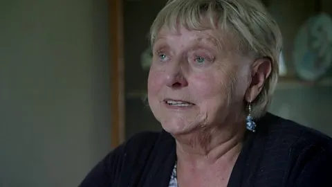 image_68aec5f1805b0 Ann Ming’s Relentless Fight for Justice Inspires ITV’s ‘I Fought the Law’