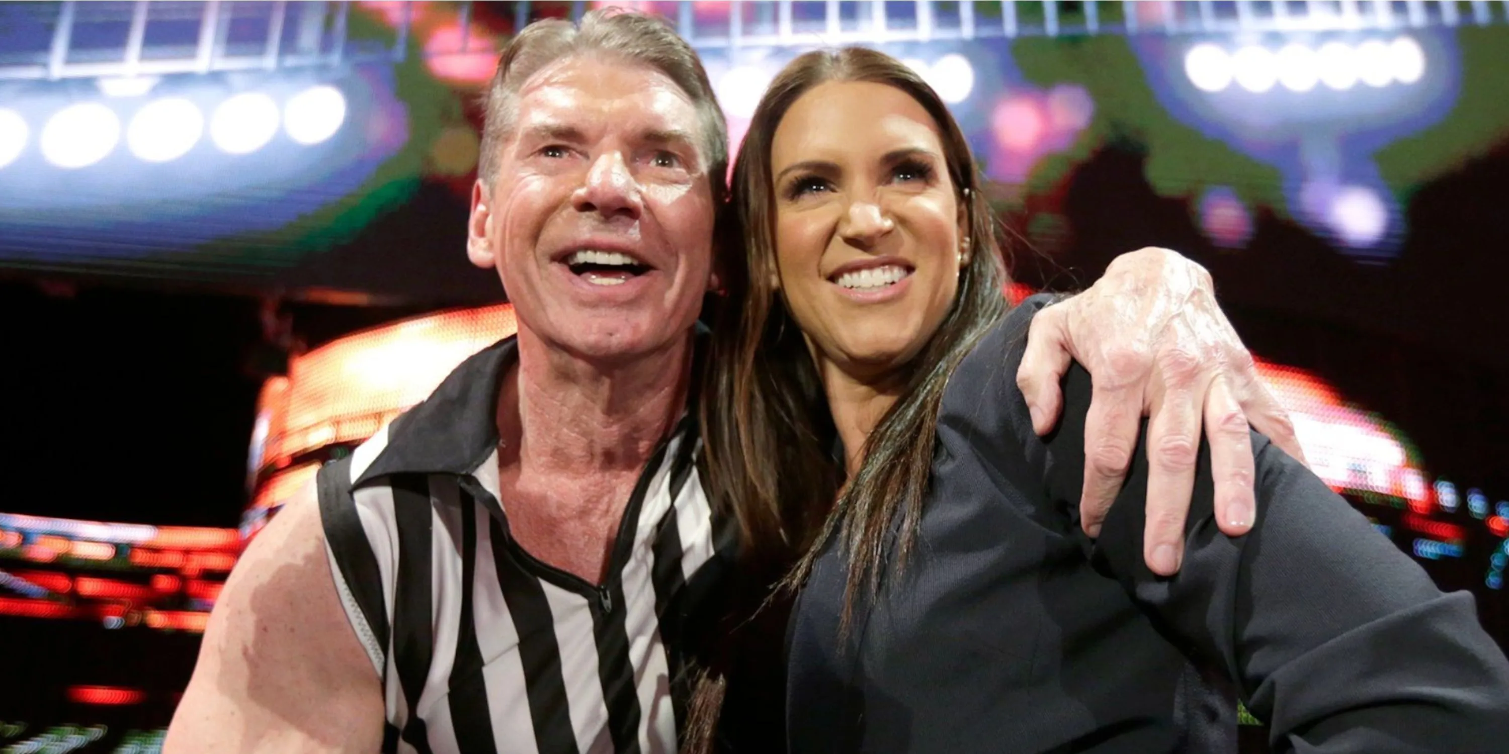 image_68aec711e101c Stephanie McMahon Stuns WWE Fans at Vince’s Lavish 80th Birthday Bash — All Eyes on Her Amid Family Scandal