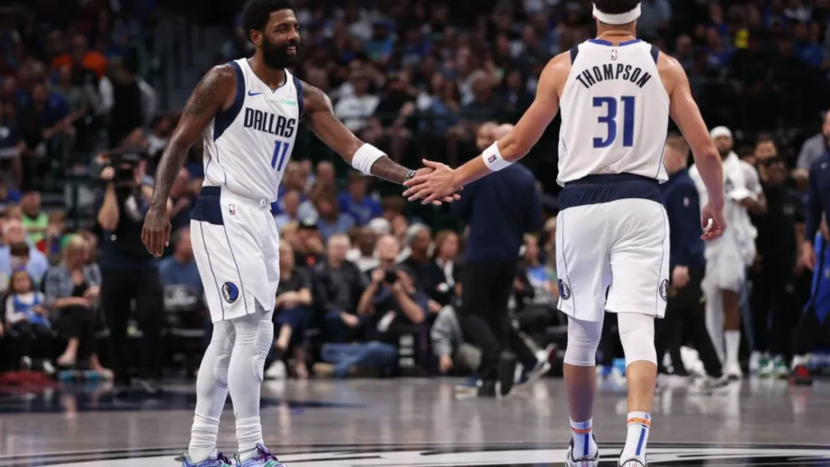 image_68aecccfc7dc0 The Most Surprising Mavericks Lineup Ever — But Can They Deliver Rings?