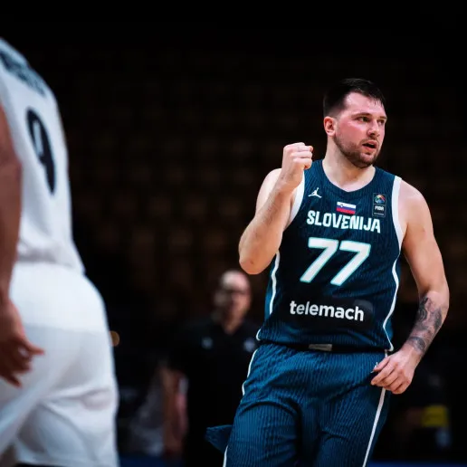 image_68aecd6e50ceb A memorable turning point in Luka Dončić's basketball career besides his rapid weight loss.