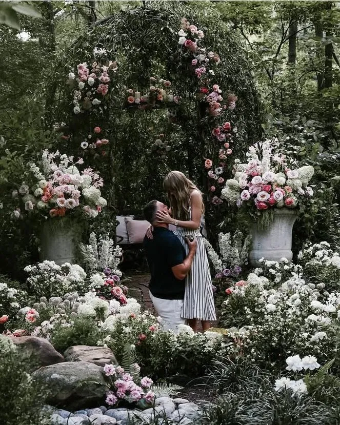 image_68aecd850d5cc Did Nicki Minaj Just Take a Shot at Taylor Swift and Travis Kelce? Her Viral Words Fuel Engagement Buzz