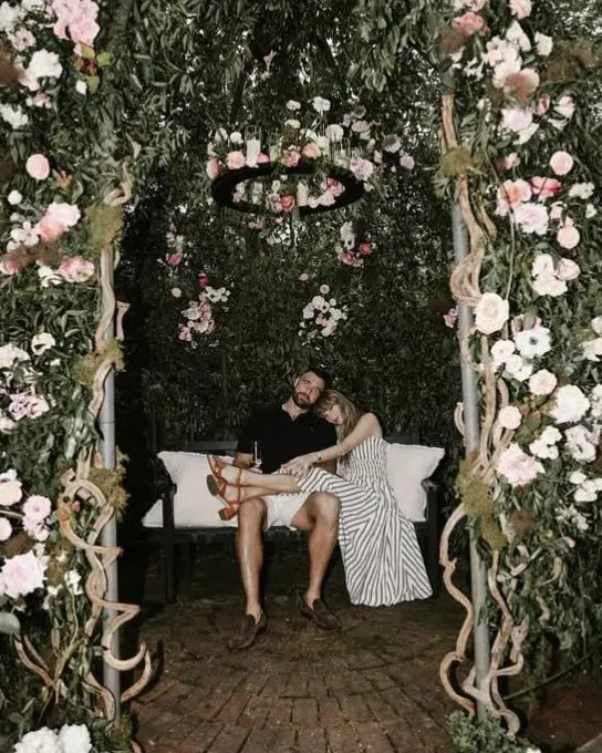 image_68aecd8554a4f Did Nicki Minaj Just Take a Shot at Taylor Swift and Travis Kelce? Her Viral Words Fuel Engagement Buzz