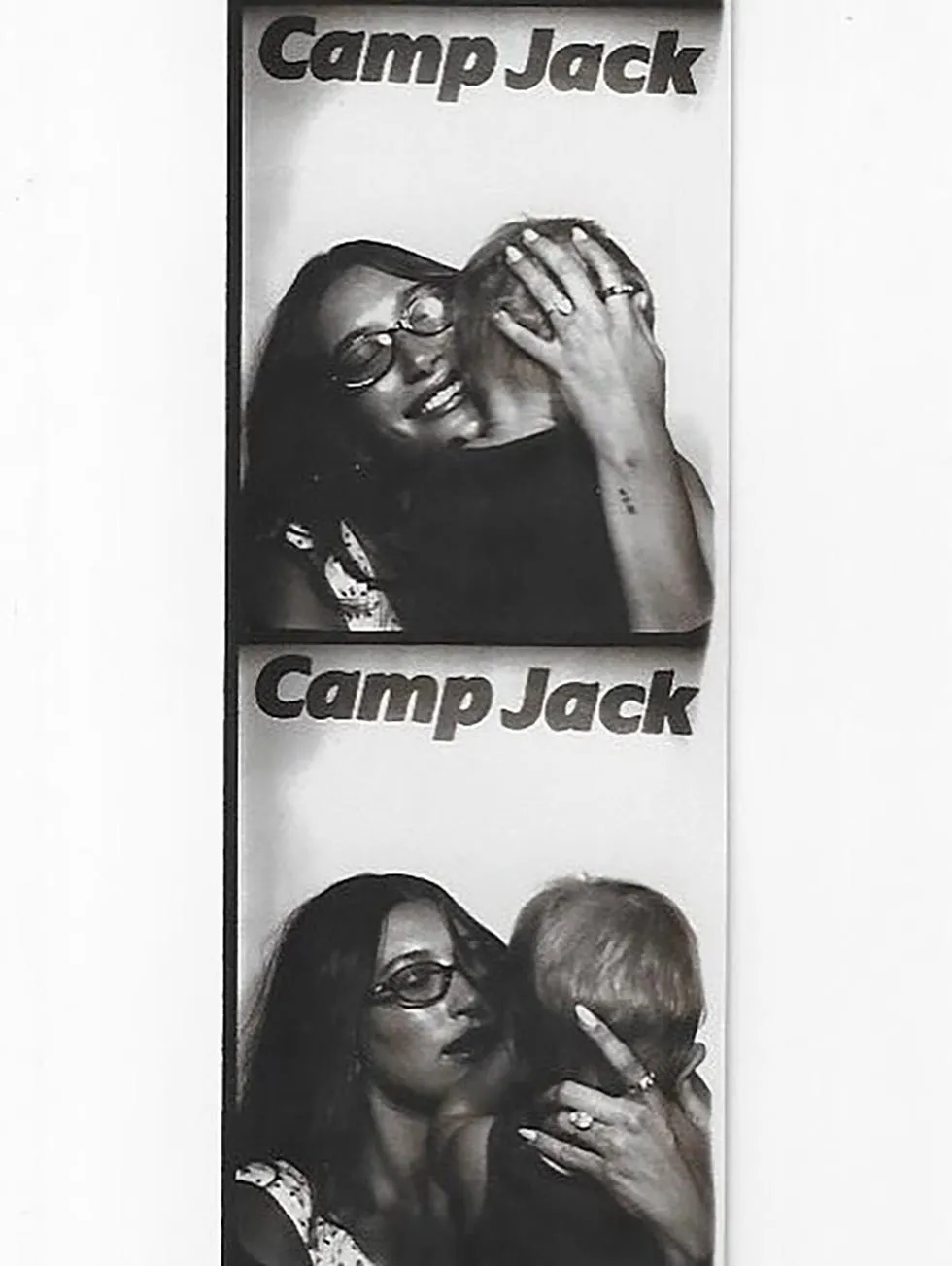 image_68aecd8ee8d8b Hailey Bieber Celebrates Son Jack’s First Birthday With Adorable ‘Camp Jack’ Party