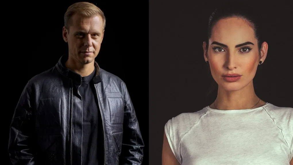 image_68aecfc30d984 When Trance Meets Techno: What Are Armin van Buuren and Lilly Palmer Really Planning for Ibiza?