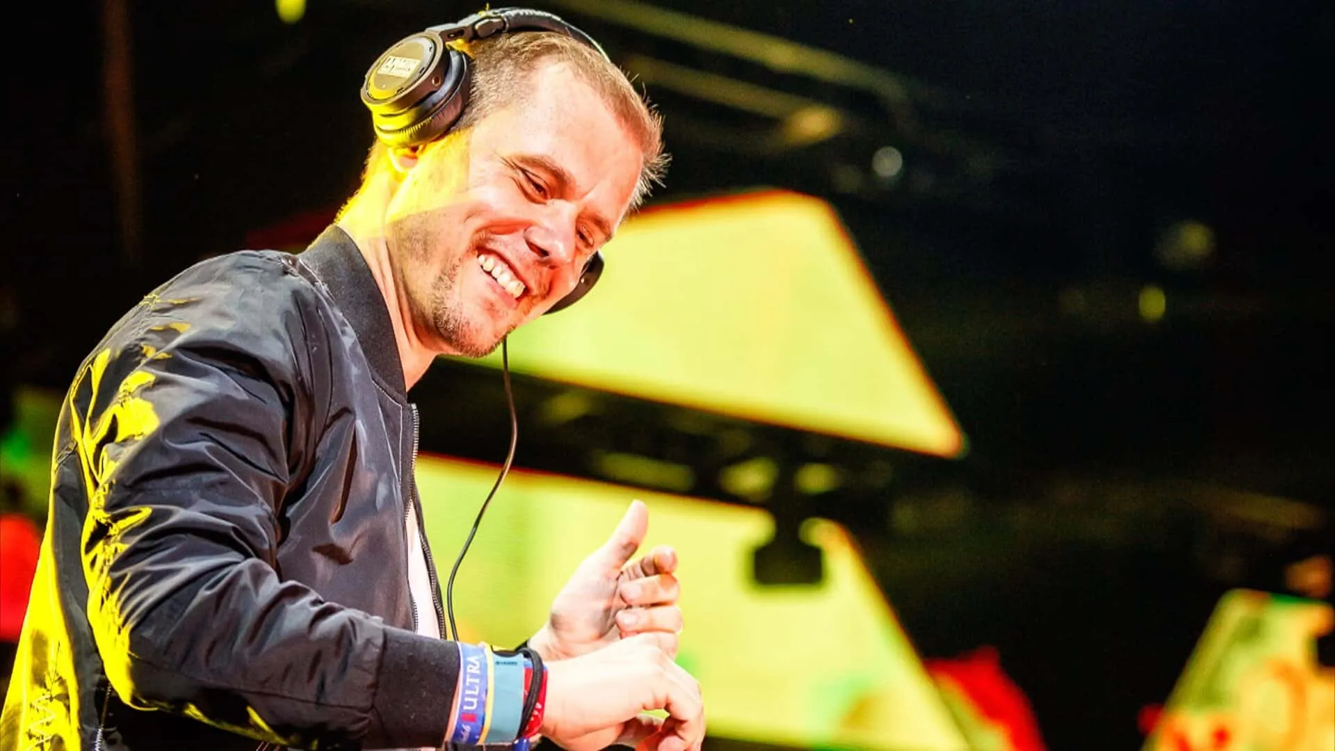 image_68aecfc486f64 When Trance Meets Techno: What Are Armin van Buuren and Lilly Palmer Really Planning for Ibiza?