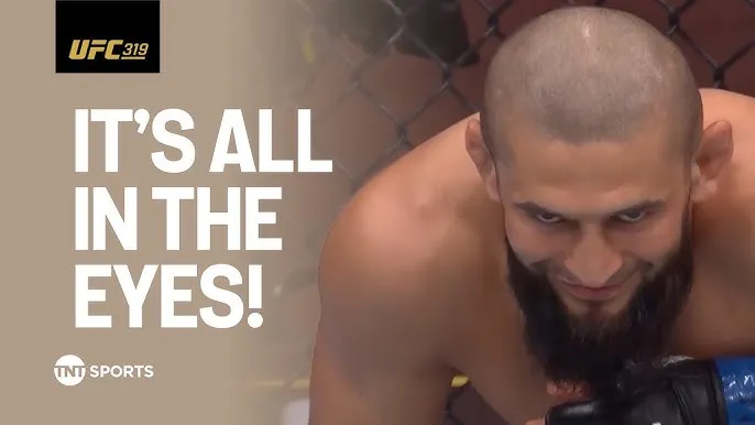 image_68aed05838436 A Rare Moment Dricus du Plessis Speaks Out After UFC 319 Defeat and His Biggest Regret About the Fight