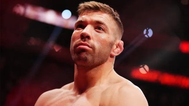 image_68aed0586b448 A Rare Moment Dricus du Plessis Speaks Out After UFC 319 Defeat and His Biggest Regret About the Fight