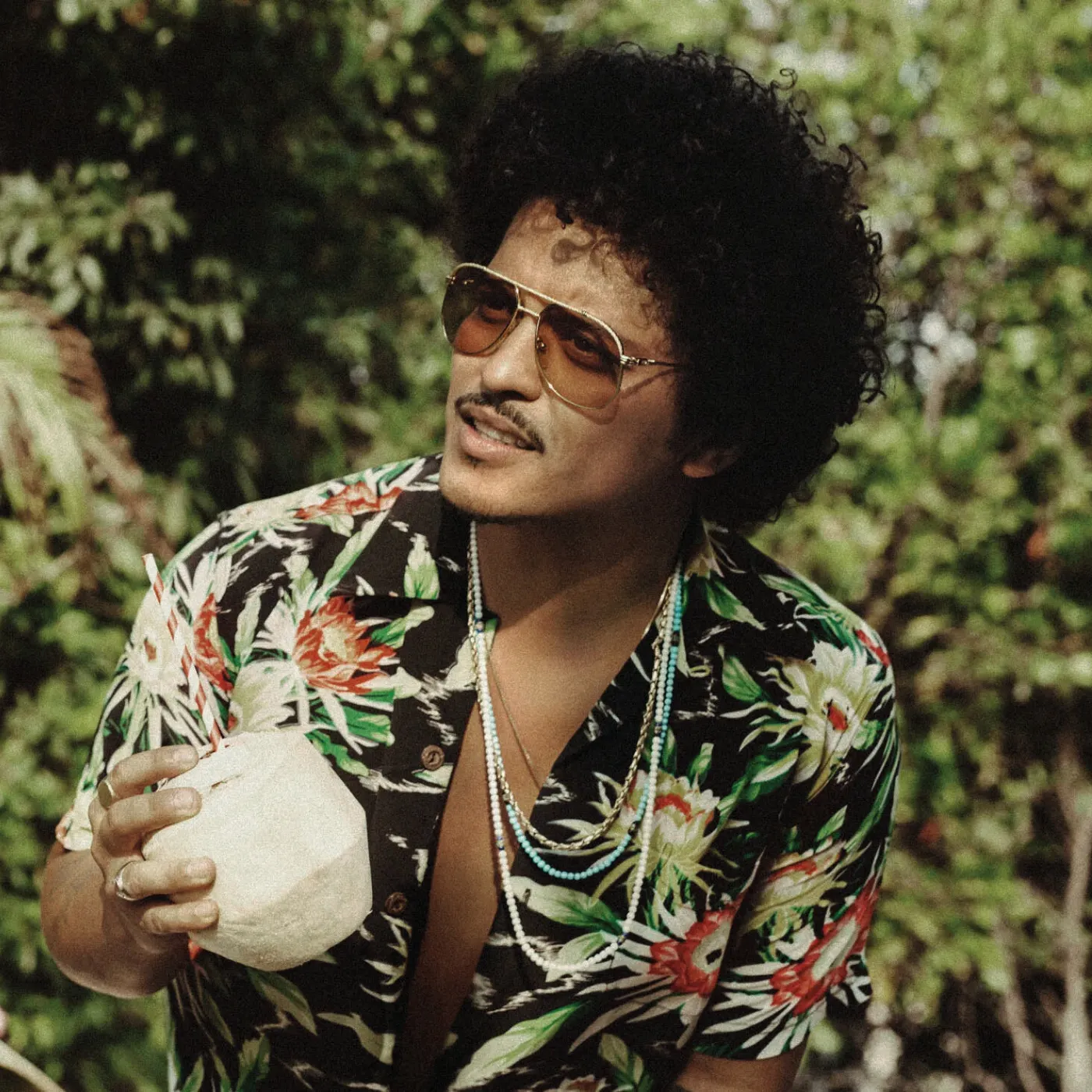 image_68af010453749 Bruno Mars Just Revealed Who Deserves Credit for His Success — And It’s Not Him