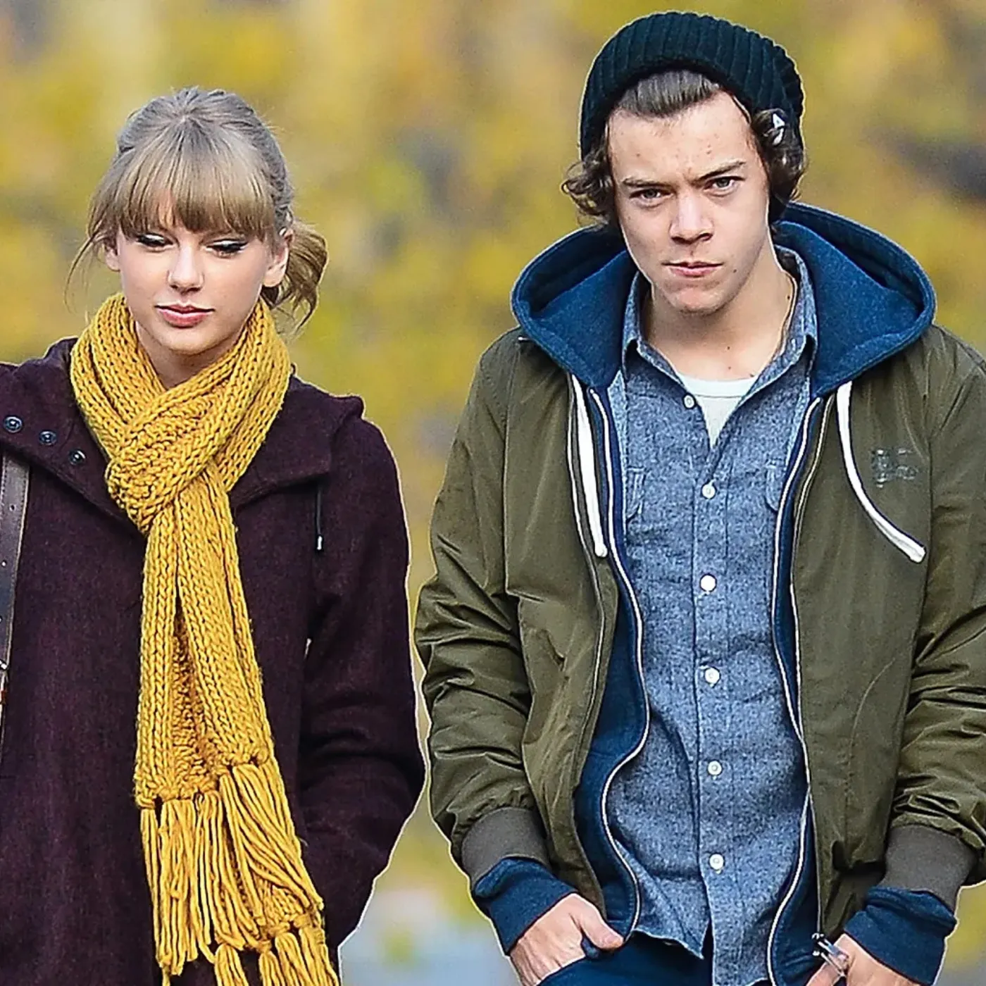 image_68af087c77cbe Harry Styles Drama Resurfaces as Taylor Swift and Travis Kelce Engaged!
