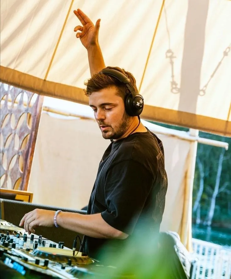 image_68af0f7aa4fab Garrix Declares War on Radio: Early-2026 Album Is Club-Only – Are You Ready?