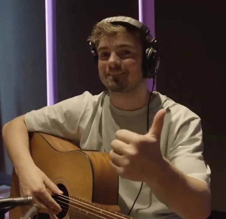 image_68af0f7ade3db Garrix Declares War on Radio: Early-2026 Album Is Club-Only – Are You Ready?