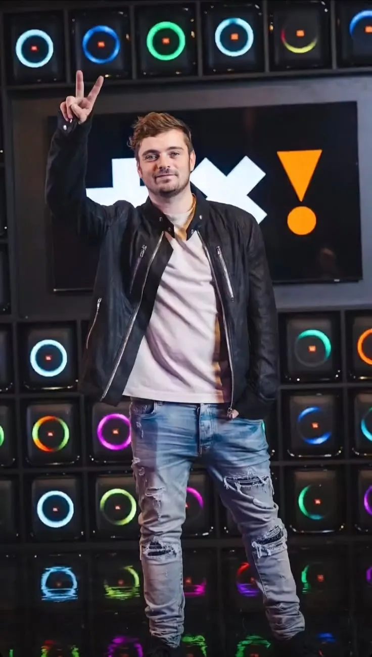 image_68af0f7b1df13 Garrix Declares War on Radio: Early-2026 Album Is Club-Only – Are You Ready?