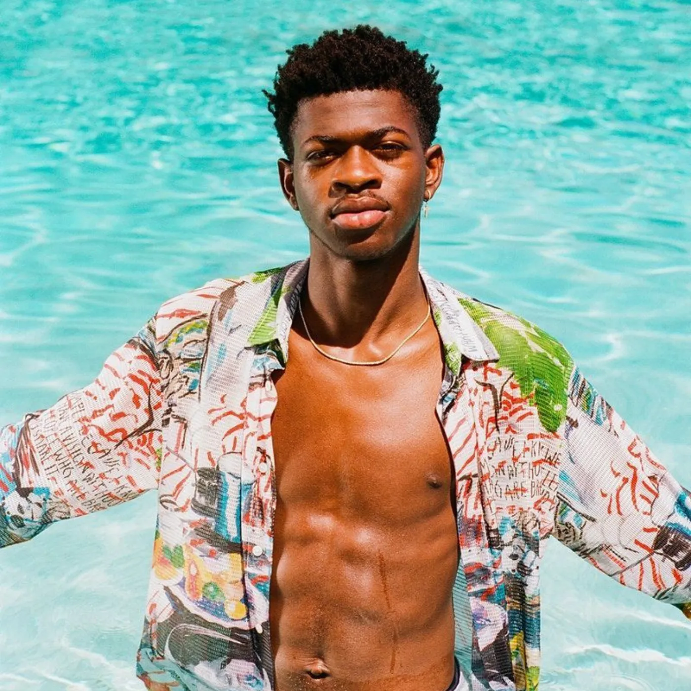 image_68af2dd91815d Lil Nas X Fans Panic as Hidden Illness Triggers Shocking Arrest