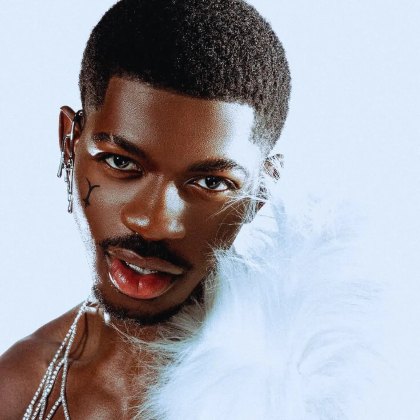 image_68af2ddd0c324 Lil Nas X Fans Panic as Hidden Illness Triggers Shocking Arrest