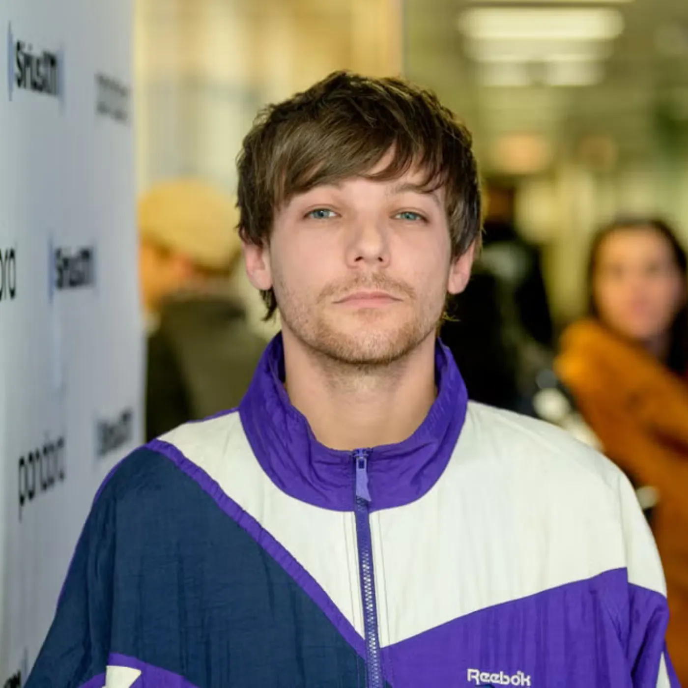 image_68af31af67bbd Louis Tomlinson Drops Explosive News: Taylor Swift & Travis Kelce Officially Engaged