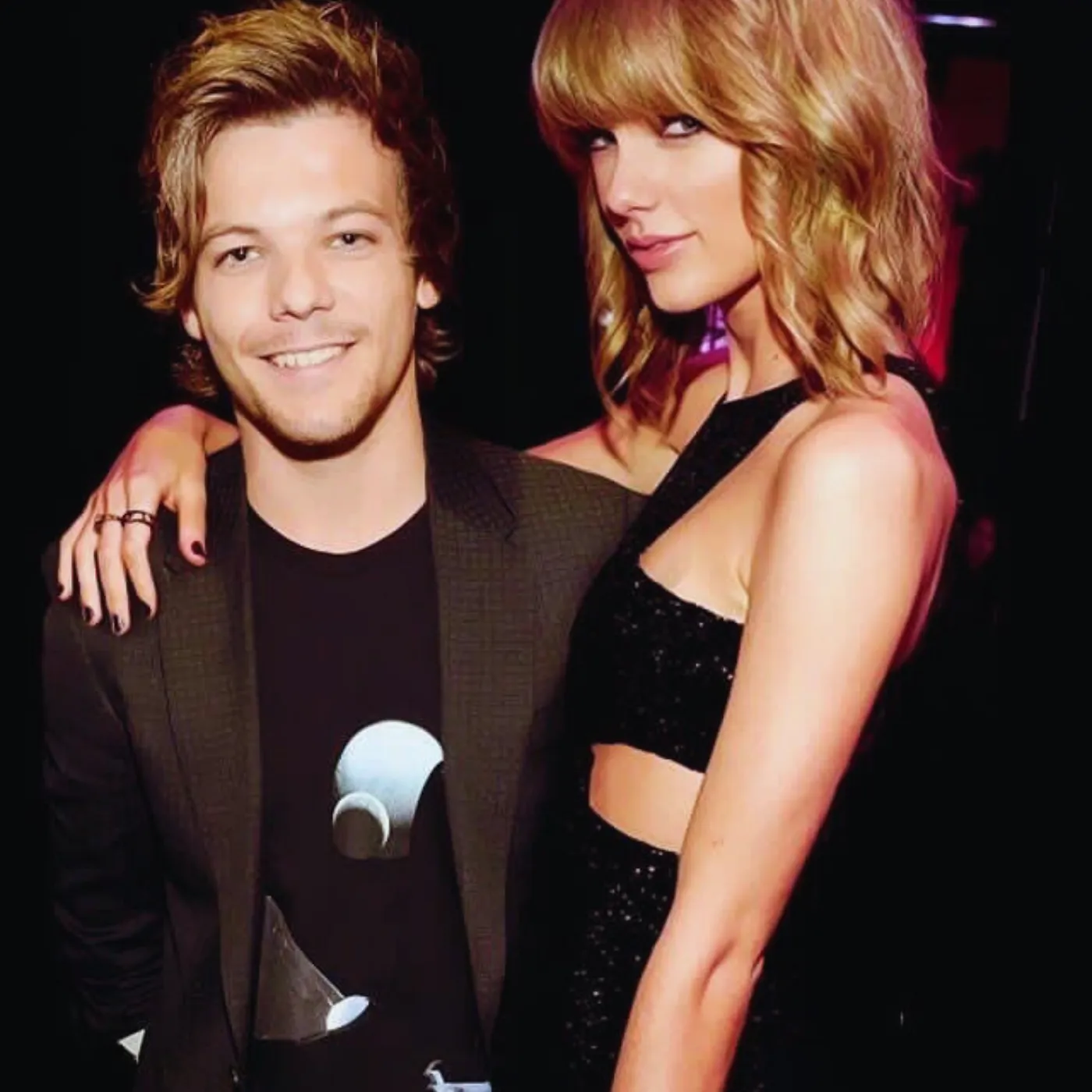 image_68af31b0b3e0a Louis Tomlinson Drops Explosive News: Taylor Swift & Travis Kelce Officially Engaged