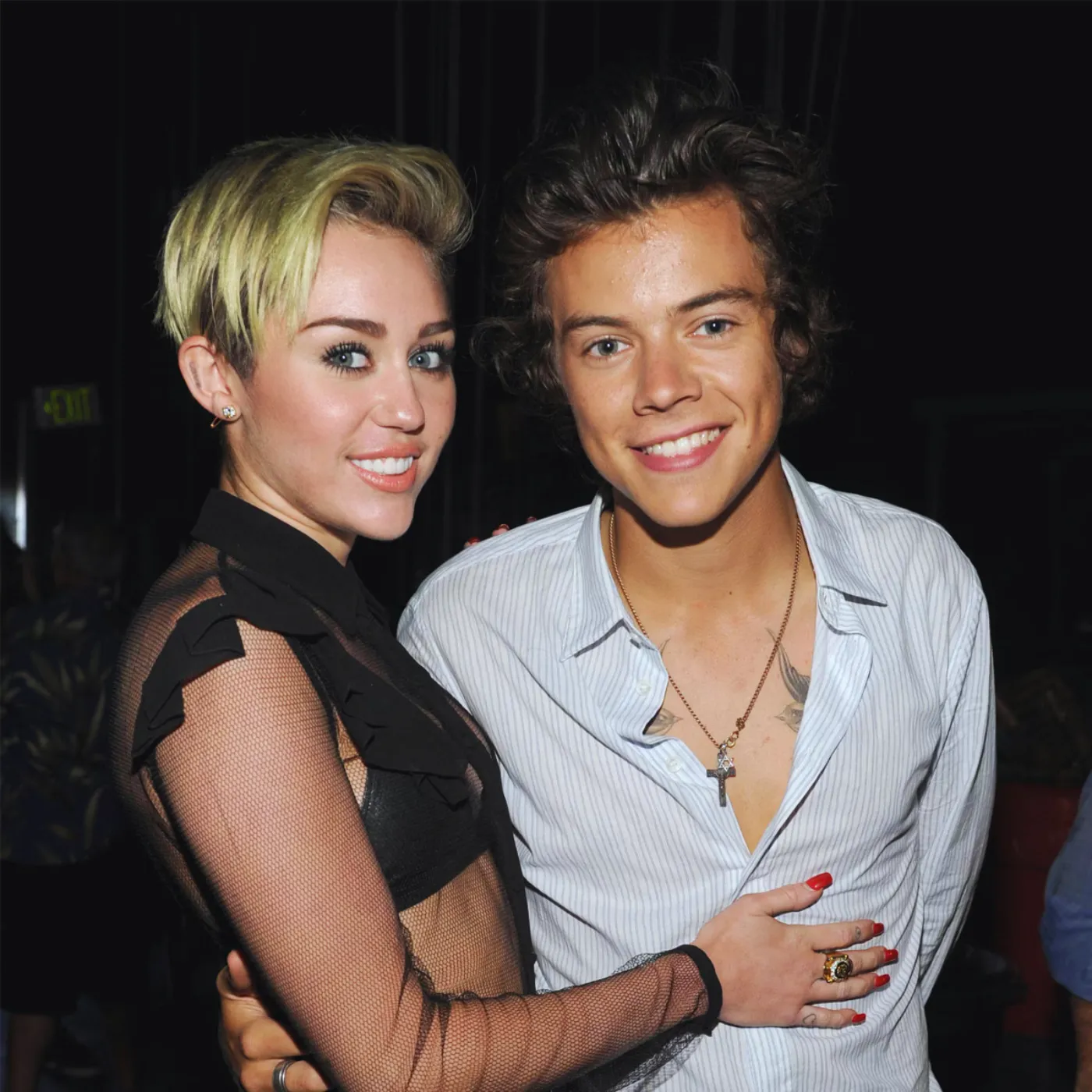 image_68af3425e7d3f Miley Cyrus & Harry Styles Are Secretly Twins in Taste—Fans Freak Out!