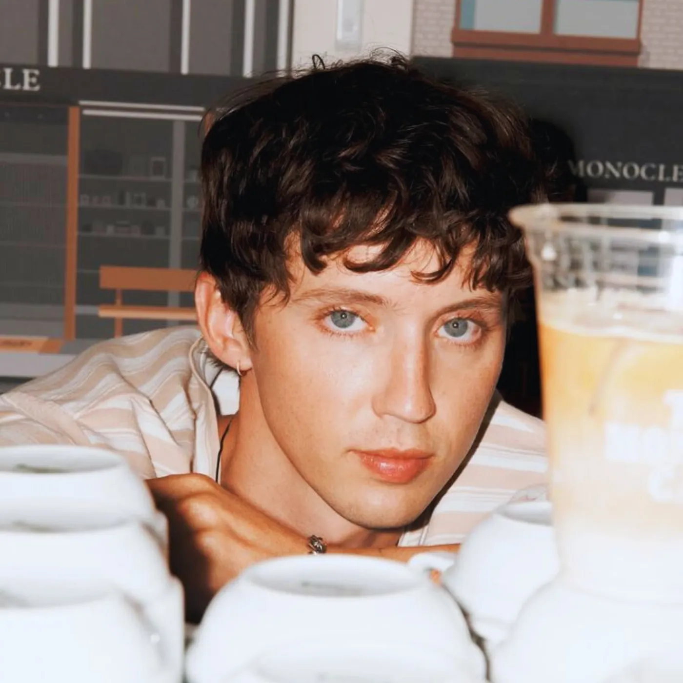 image_68af8ef8259d0 Lil Nas X in Handcuffs—Social Media Explodes Over Double Standard With Troye Sivan