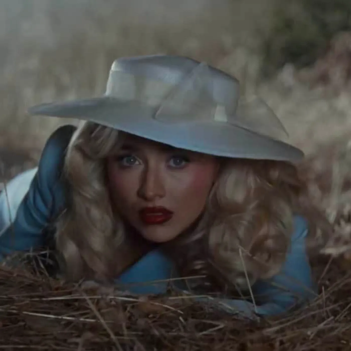 image_68af92268d96c Sabrina Carpenter’s Tears Drops at Midnight: Man’s Best Friend Will Shatter Your Heart!