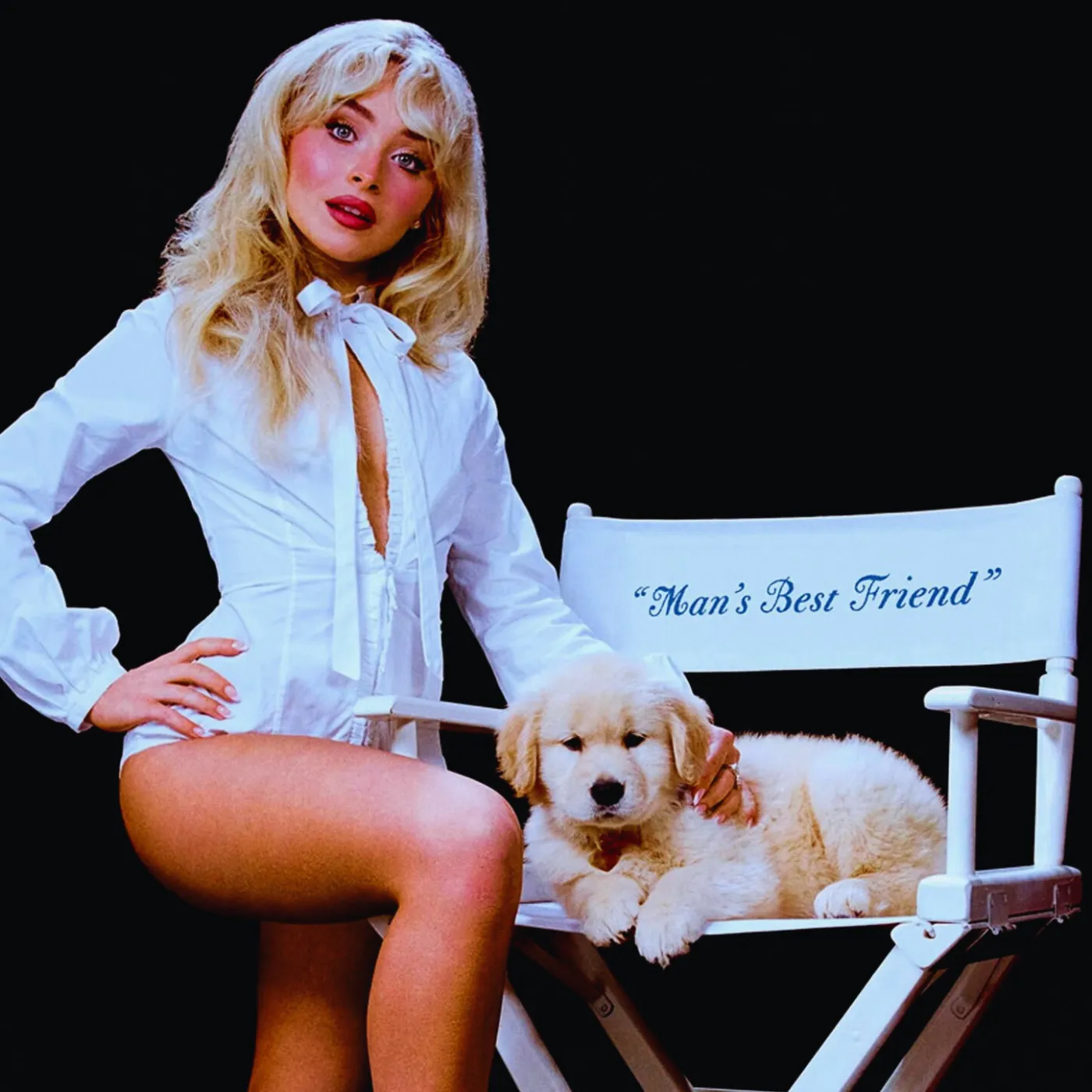 image_68af922719fc8 Sabrina Carpenter’s Tears Drops at Midnight: Man’s Best Friend Will Shatter Your Heart!