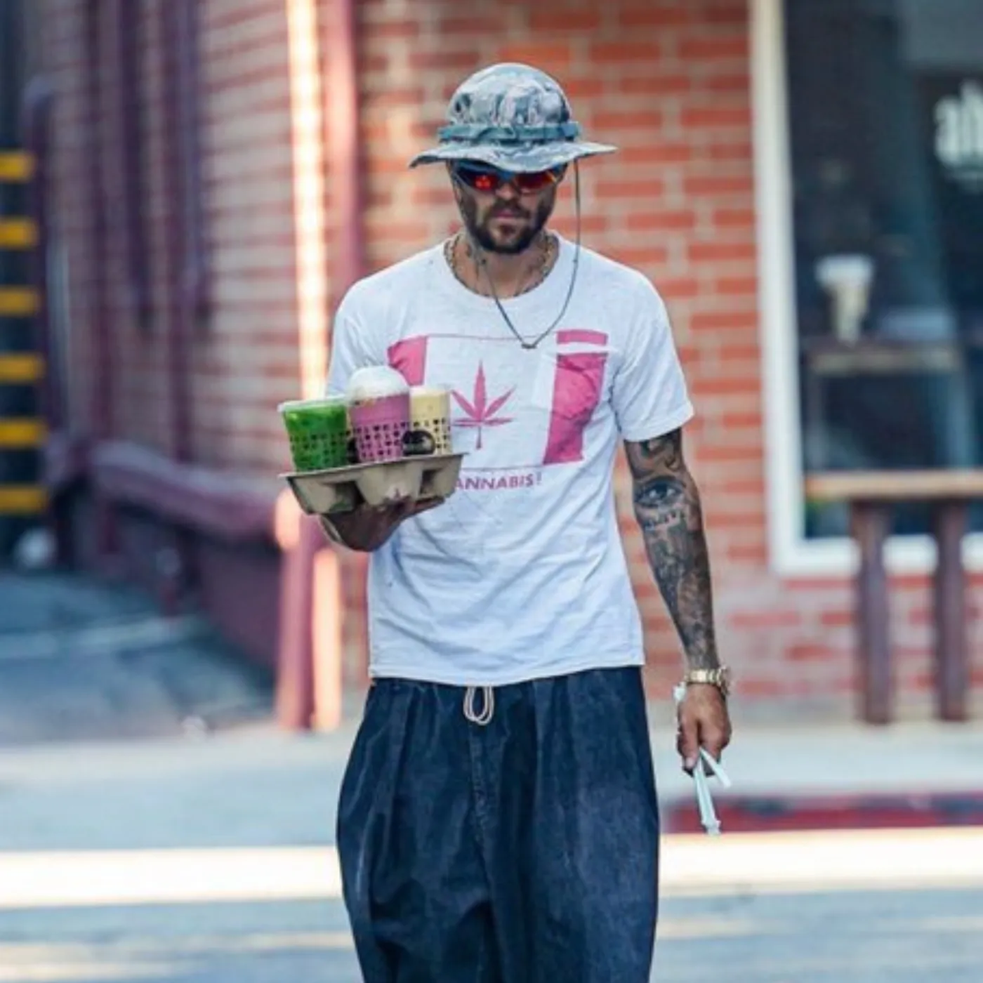 image_68af946b5dd9f Justin Bieber Spills Tea on Taylor Swift & Travis Kelce’ Engagement—Fans Are SHOCKED!