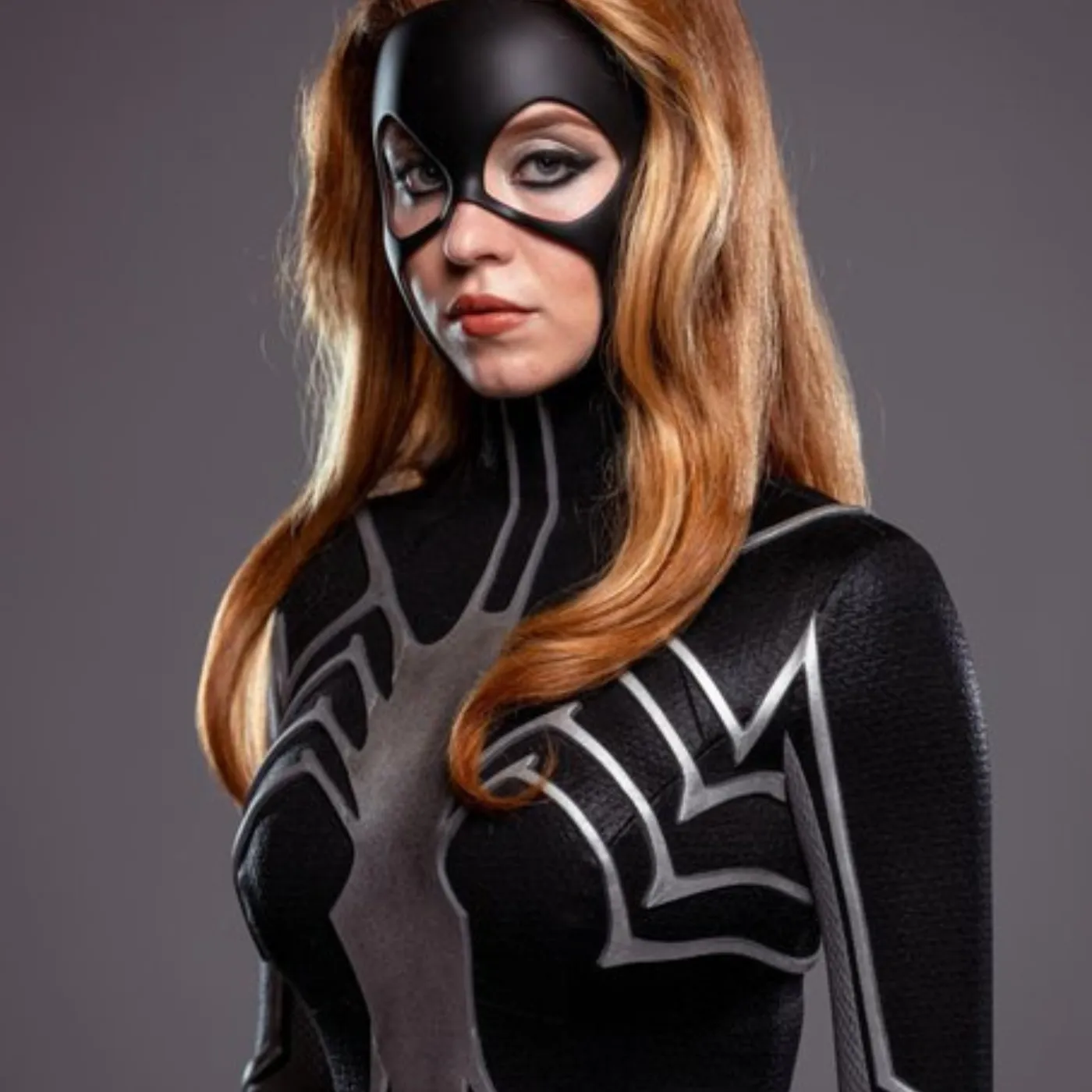 image_68af96ae629ff David Jonsson Spills Everything on SCANDALOUS – Sydney Sweeney Steals the Show