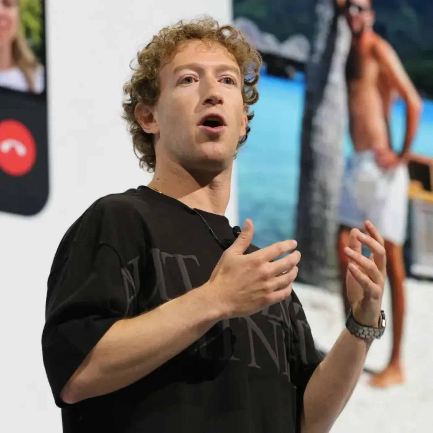 image_68af9c495c614 Meta’s Billion-Dollar Bait Fails—Why Engineers Are Saying NO to Mark Zuckerberg