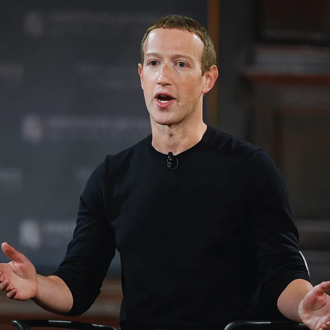 image_68af9c4b78189 Meta’s Billion-Dollar Bait Fails—Why Engineers Are Saying NO to Mark Zuckerberg