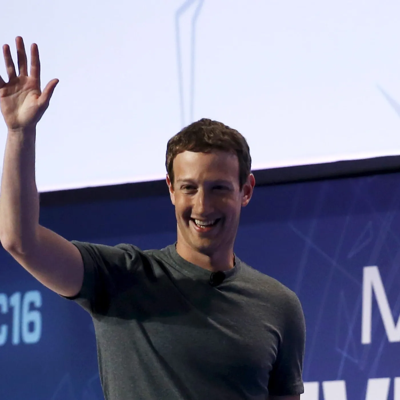 Meta’s Billion-Dollar Bait Fails—Why Engineers Are Saying NO to Mark Zuckerberg