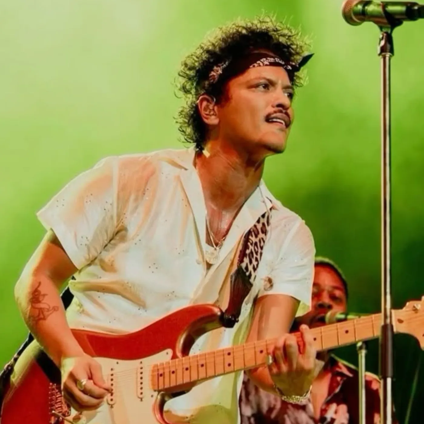 image_68afa0fd7b71f Bruno Mars & Anderson .Paak Just Exposed the Real Secret Behind Silk Sonic’s Grammy Magic