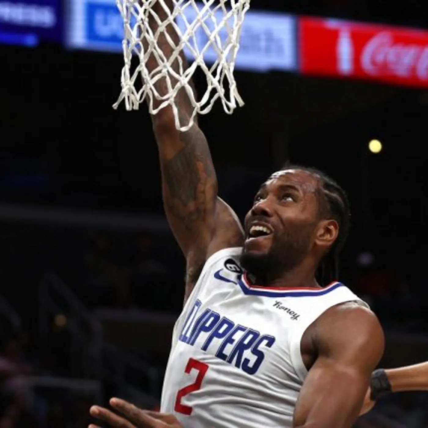 image_68afa268e6188 Ex-NBA Star Just Dropped a Savage Take on Kawhi Leonard & Russell Westbrook