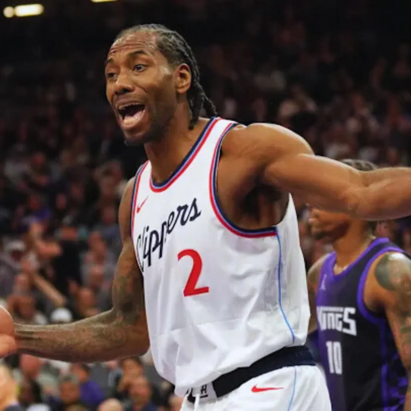 image_68afa2697e785 Ex-NBA Star Just Dropped a Savage Take on Kawhi Leonard & Russell Westbrook