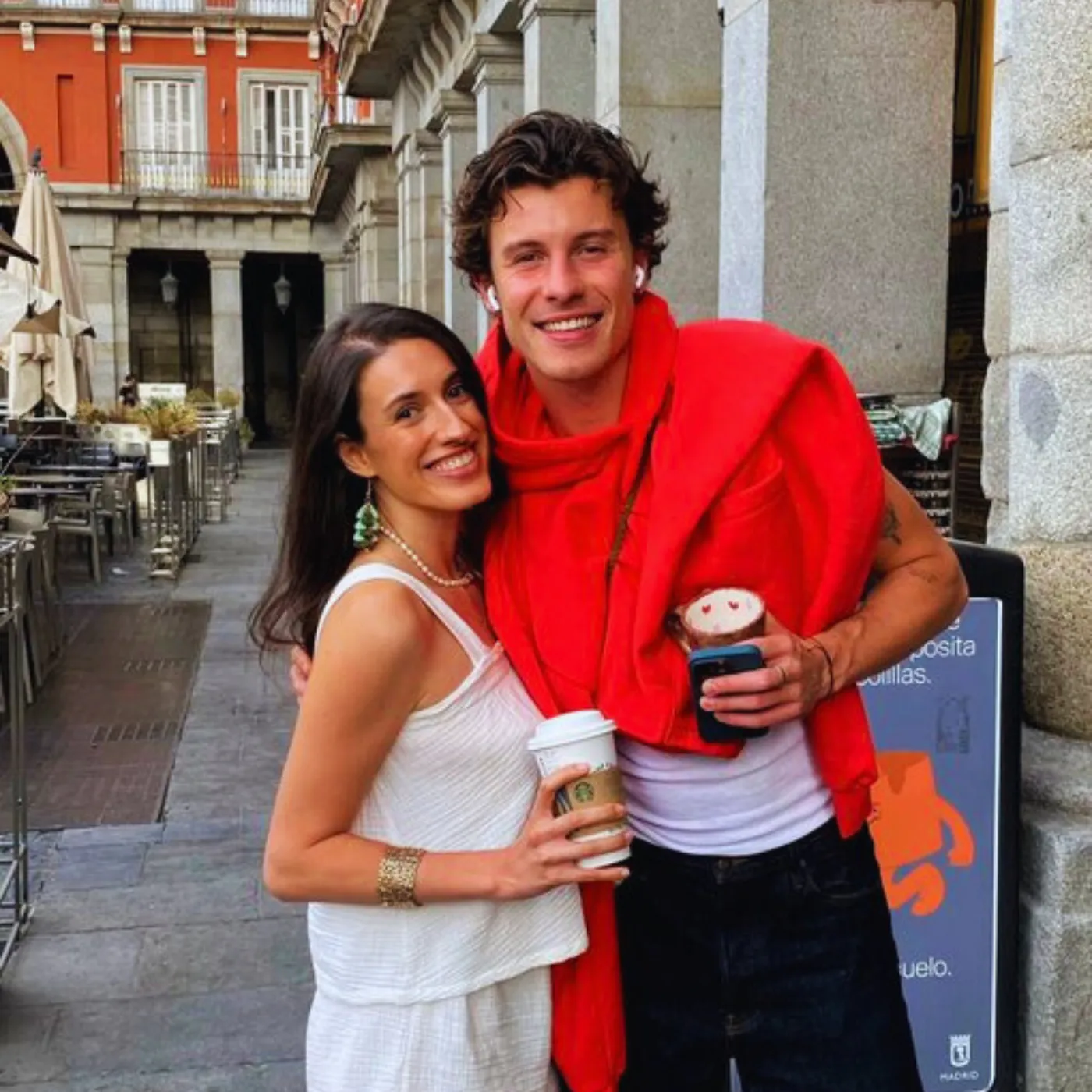 image_68afaa030d5e7 Shawn Mendes Just Shocked Portugal—No One Saw THIS Coming at Lisbon Concert