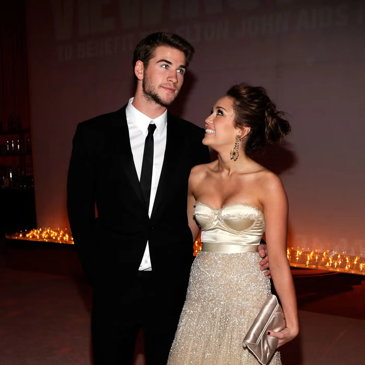 image_68afaf1326a27 Engaged Already? Miley Cyrus Drops Brutal Truth About Liam Hemsworth