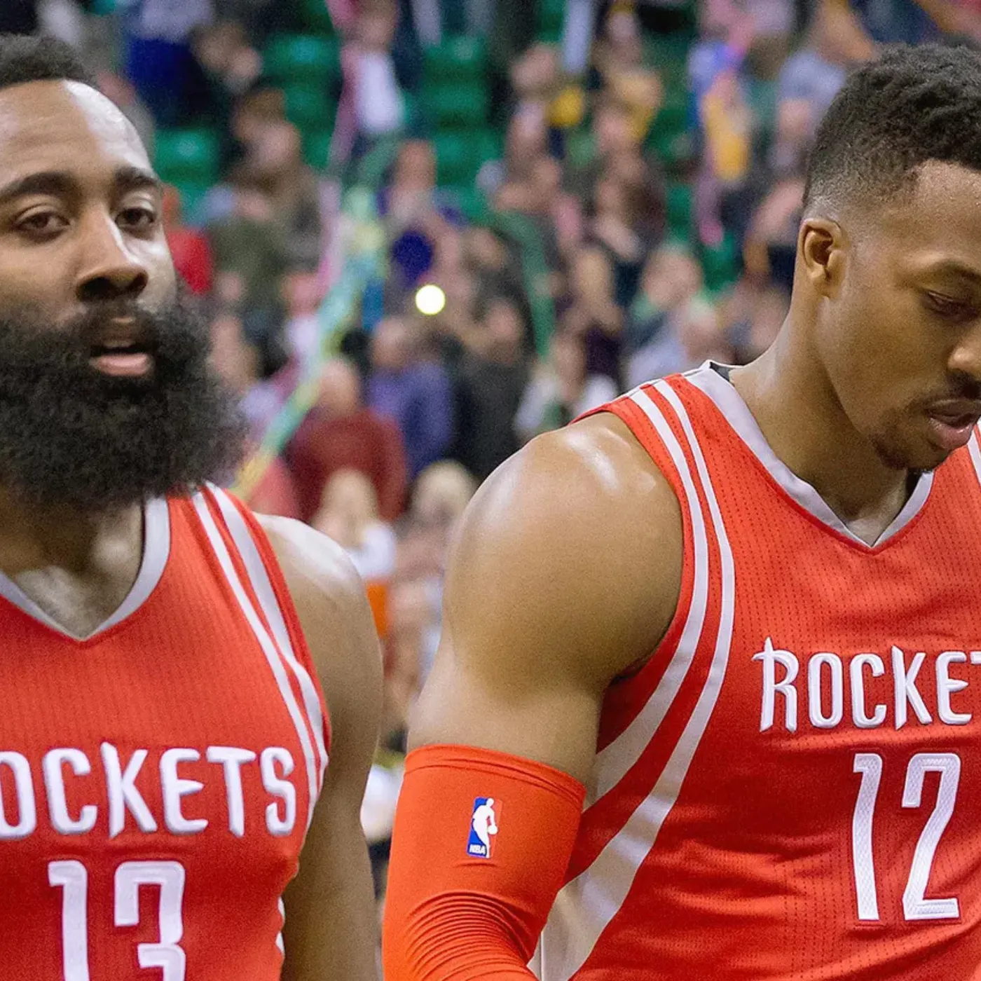 image_68afb04caa095 Dwight Howard Just Flipped the Script: Was James Harden the Problem in Houston All Along?