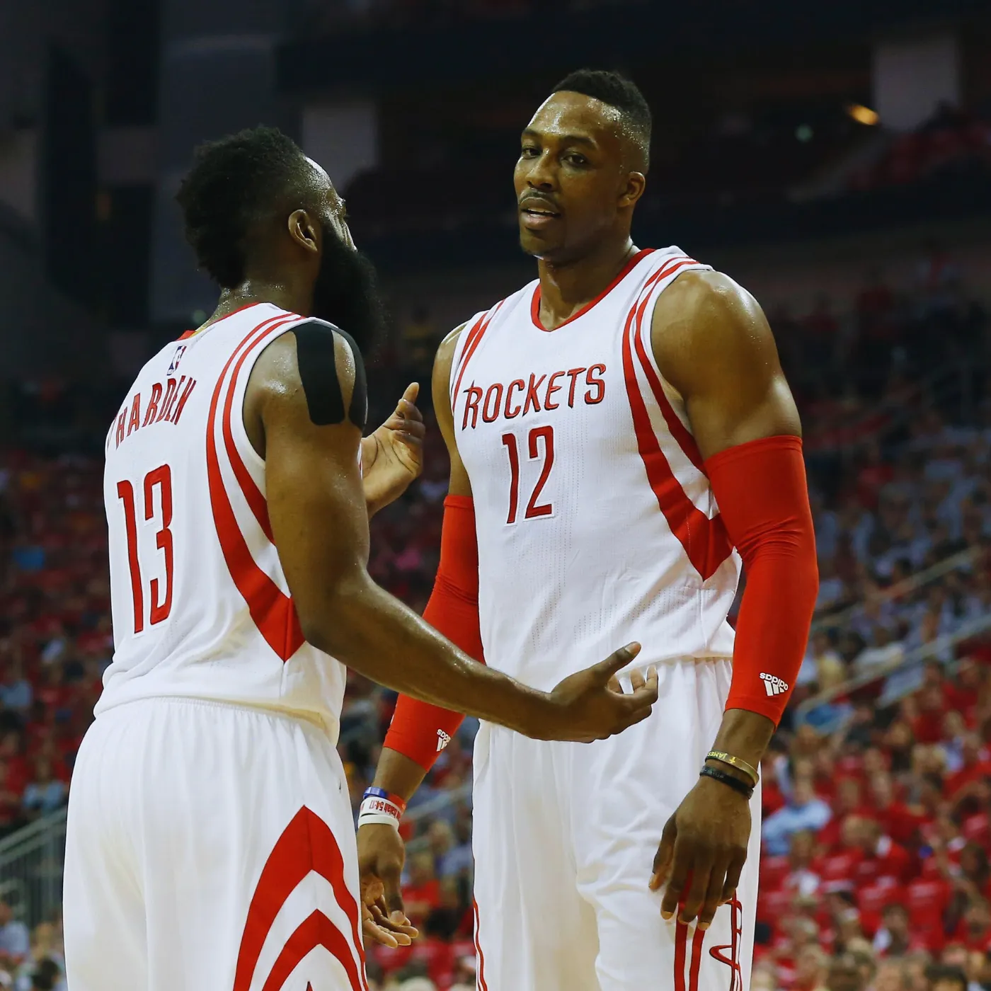 image_68afb04e534a4 Dwight Howard Just Flipped the Script: Was James Harden the Problem in Houston All Along?