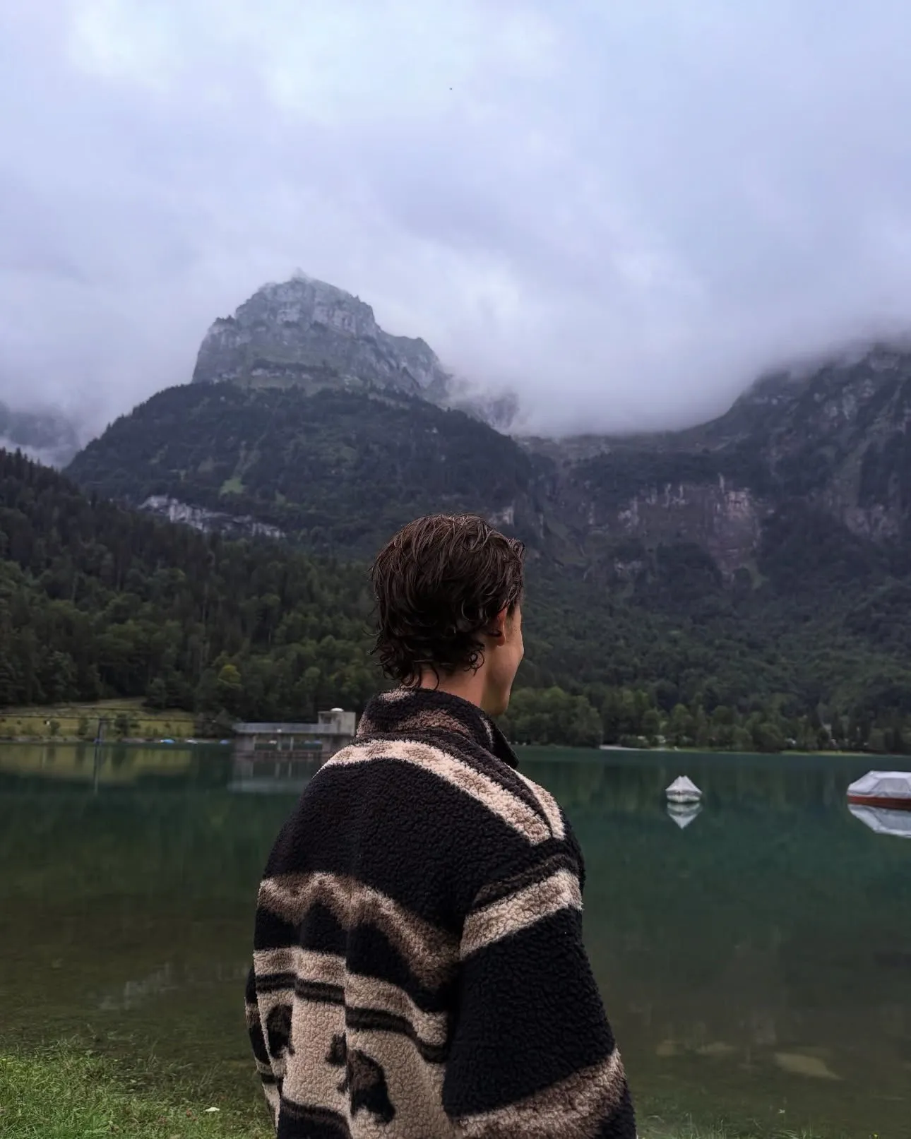 image_68afb0a7f2f6c Shawn Mendes Escapes the Spotlight — Inside His Blissful Holiday Where Mental Freedom Means Everything