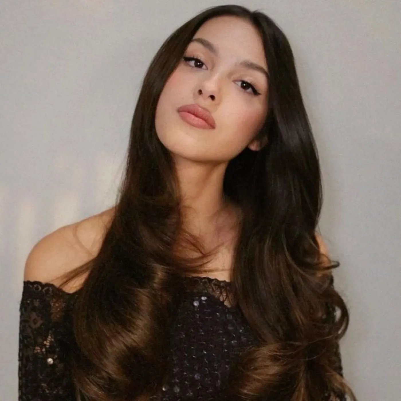 image_68afb16d3a935 Olivia Rodrigo DROPS a Bombshell With Hulu’s Lilith Fair Doc – Fans Can’t Breathe!