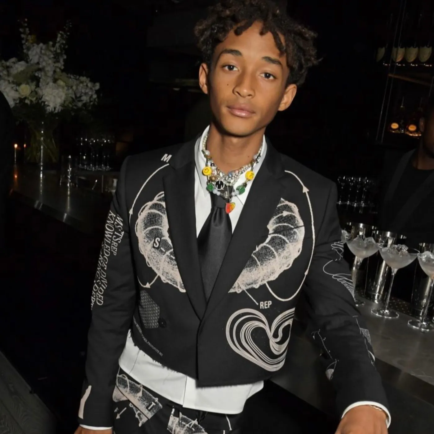 image_68afb2d9d9d8a Jaden Smith’s Secret Influence on Fashion Will Blow Your Mind