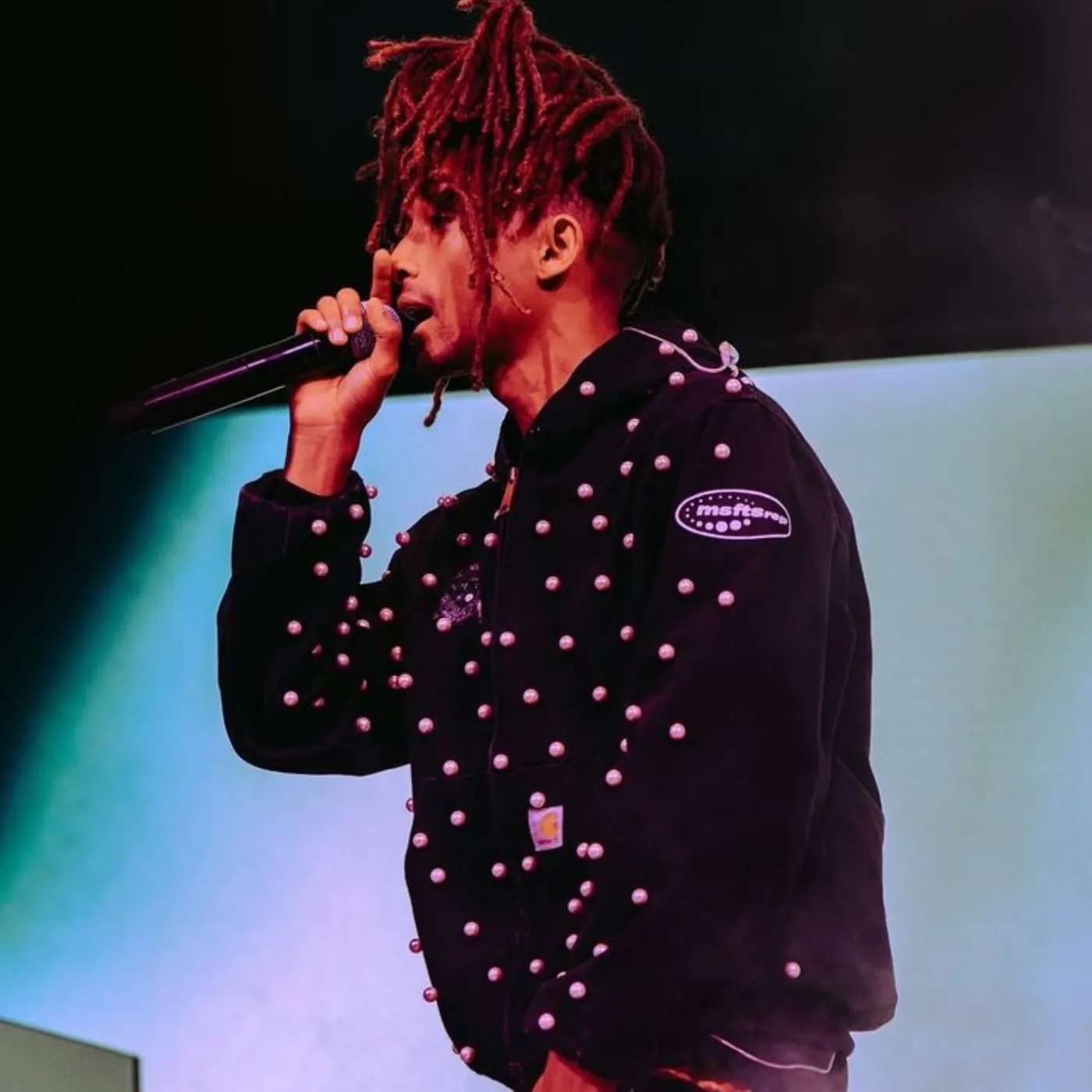 image_68afb2da8a935 Jaden Smith’s Secret Influence on Fashion Will Blow Your Mind