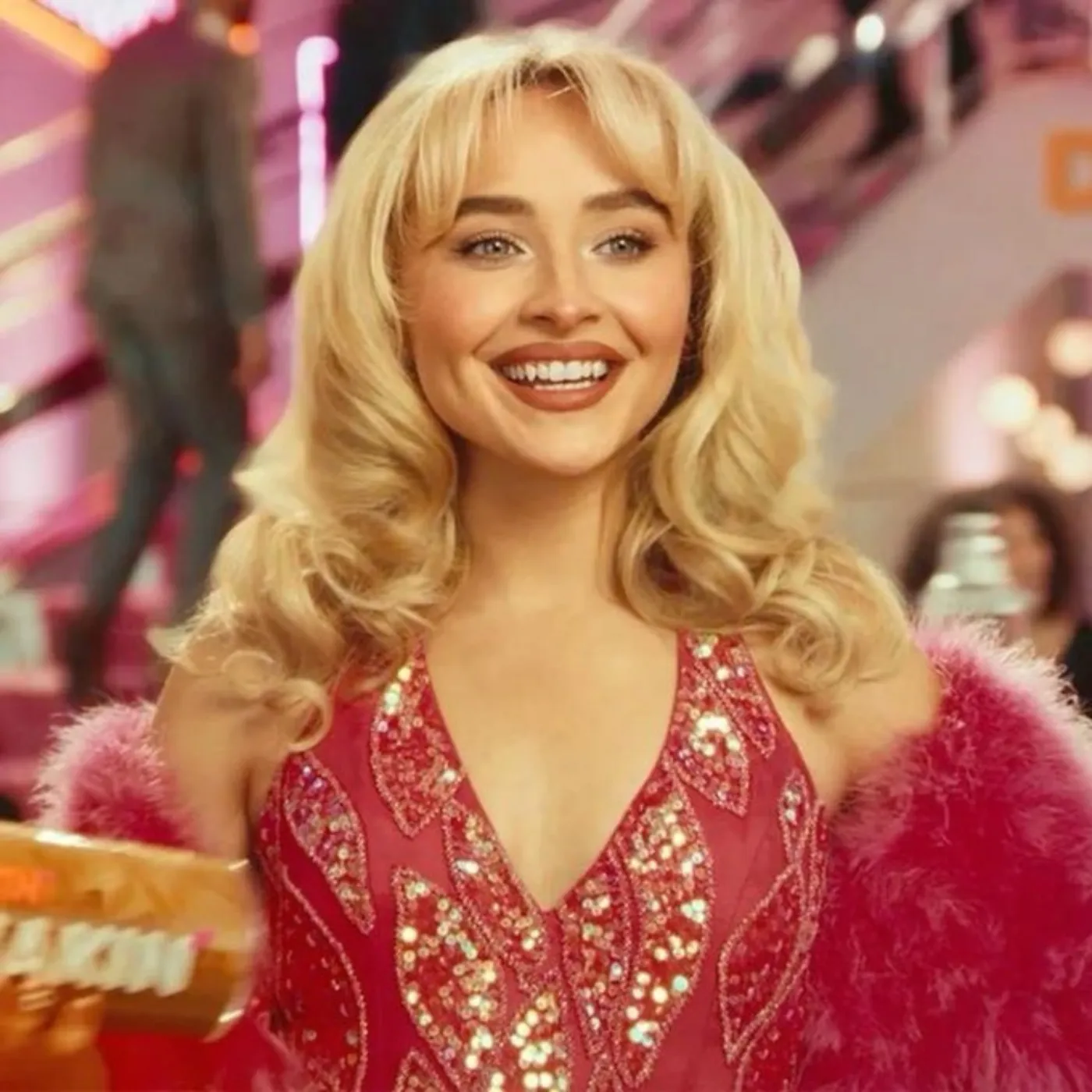 image_68afb4543061c From Kid Star to Billboard Boss: Sabrina Carpenter’s Controversial Rise