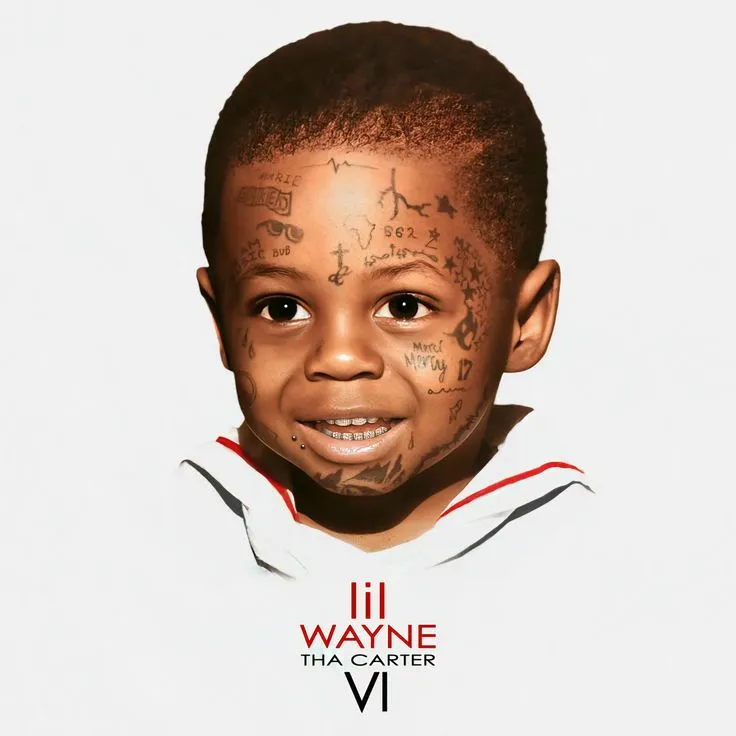 image_68afb52075842 After Years of Anticipation, 'Tha Carter VI' Falls Short of Carter V – What Happened, Wayne?