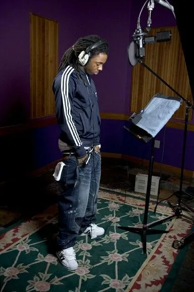 image_68afb520a4ac3 After Years of Anticipation, 'Tha Carter VI' Falls Short of Carter V – What Happened, Wayne?