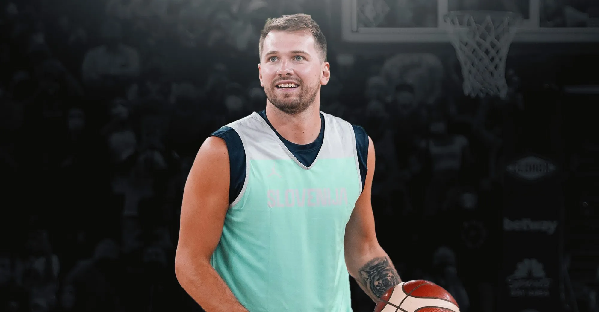 image_68afb6fe2c3ee Luka Dončić’s EuroBasket Confession Has Fans Talking Non-Stop