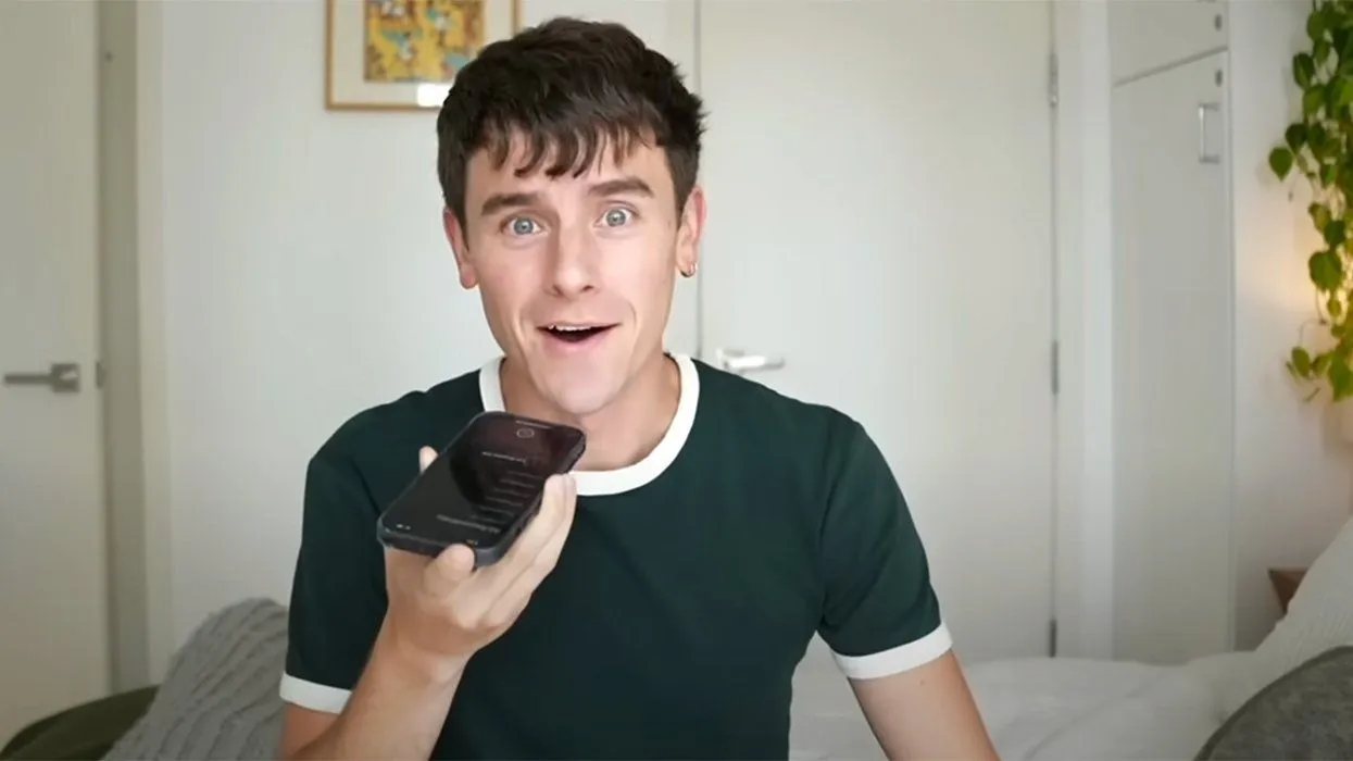 image_68afb8d28e79c Connor Franta has spoken out about his 2 year relationship with Troye Sivan