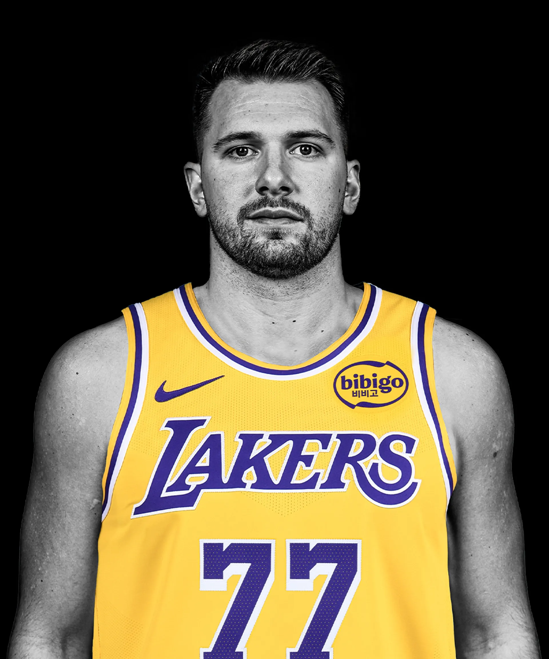 image_68afb926b6b06 Luka Dončić Is Risking Everything in EuroBasket – The Shocking Reason Why