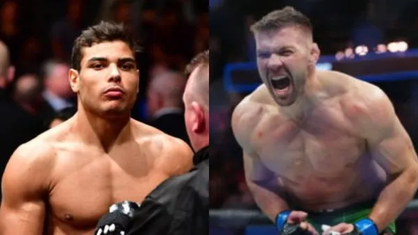 image_68afb958c0b66 Paulo Costa Challenges Dricus du Plessis: “He’s So Unpredictable!”