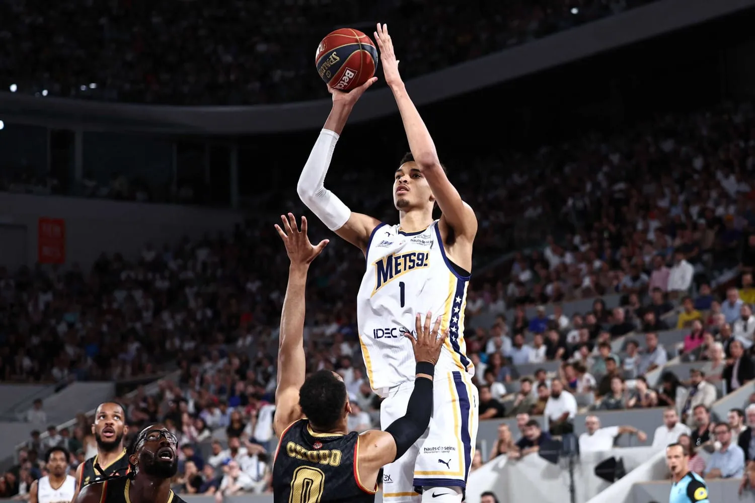 image_68afbbb6c3255 What Does the Internet Say About Victor Wembanyama's Deserves to Be the Next NBA Superstar?