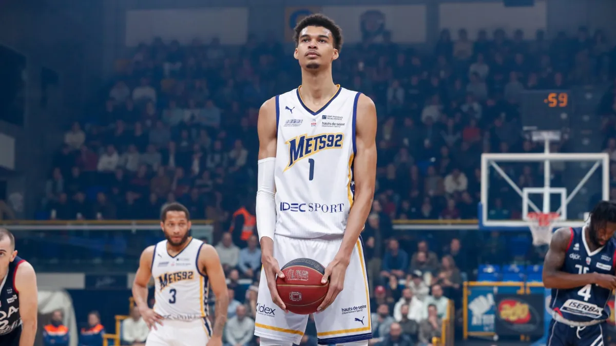 image_68afbbb735387 What Does the Internet Say About Victor Wembanyama's Deserves to Be the Next NBA Superstar?